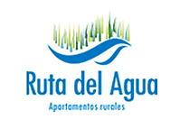 Ruta del Agua